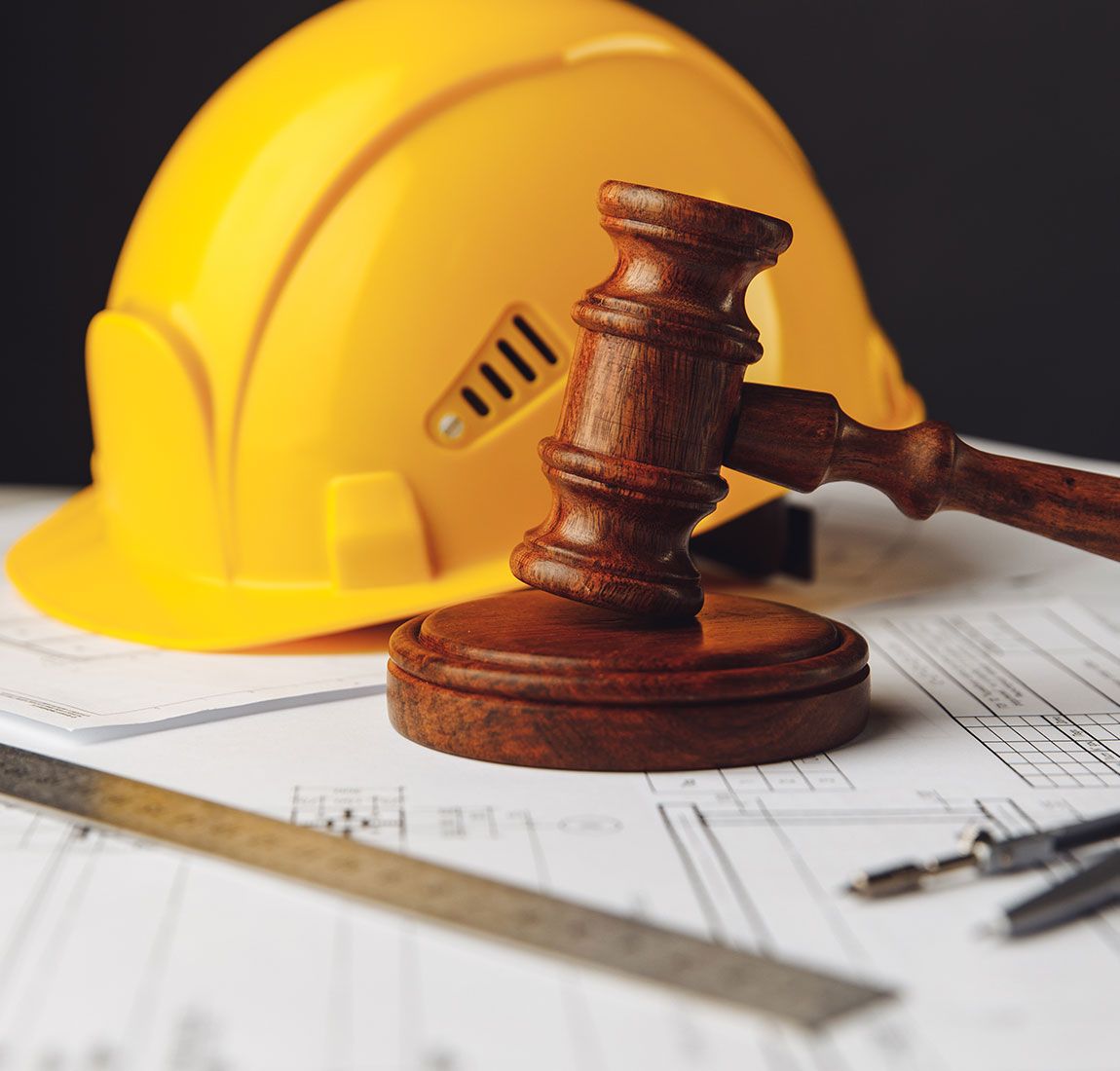 Soluționare rapidă a litigiilor de muncă