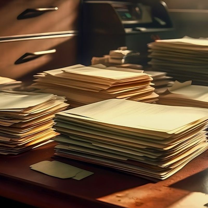 Interviu cu avocatul Vitalie Bunduchi la Moldova 1 despre Moștenire