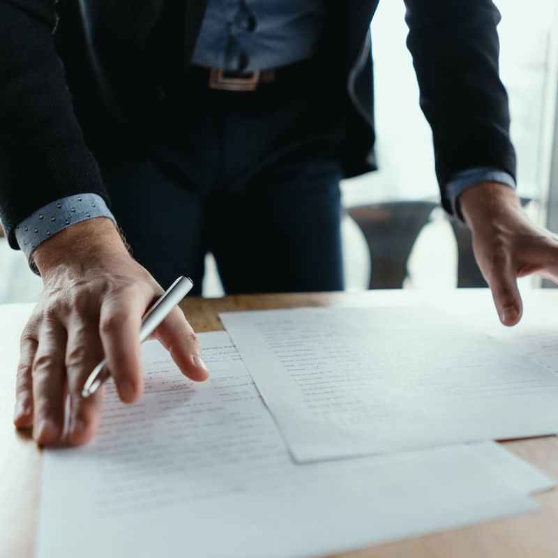 Ghidul tău pentru contestații: Cum te ajută noul aviz al CSJ să lupți eficient împotriva abuzurilor