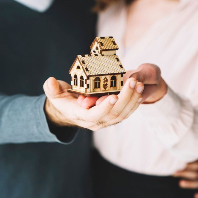 Evită capcanele juridice când cumperi un imobil, apartament, casă, teren, etc