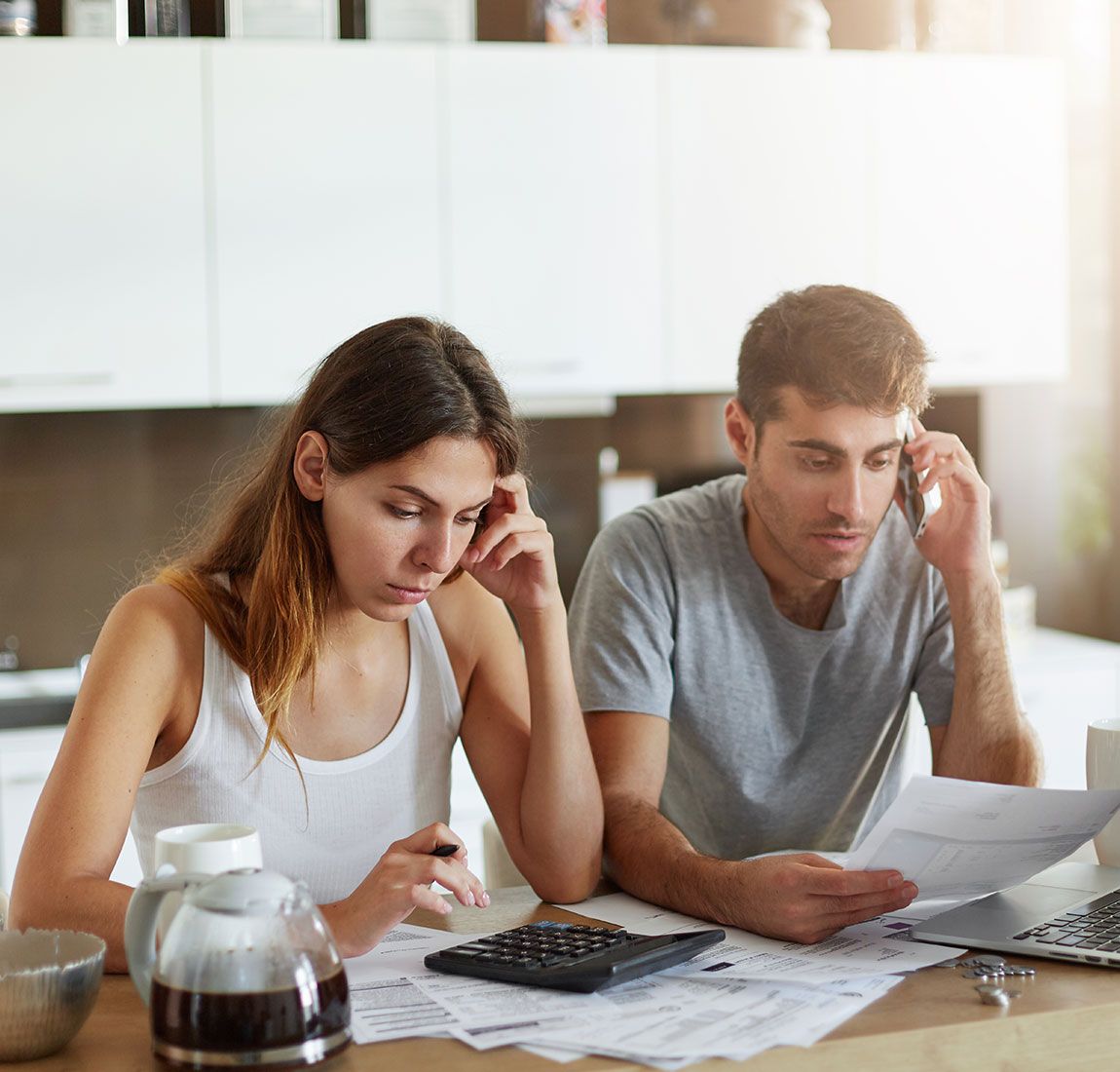 Are you facing difficulties in debt recovery? Do you want to recover your money faster?